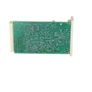 SIEMENS 7NG1205-4AD42-5RA1, Baugruppen, Funktionsbaugruppen, K0410855, Bild 7