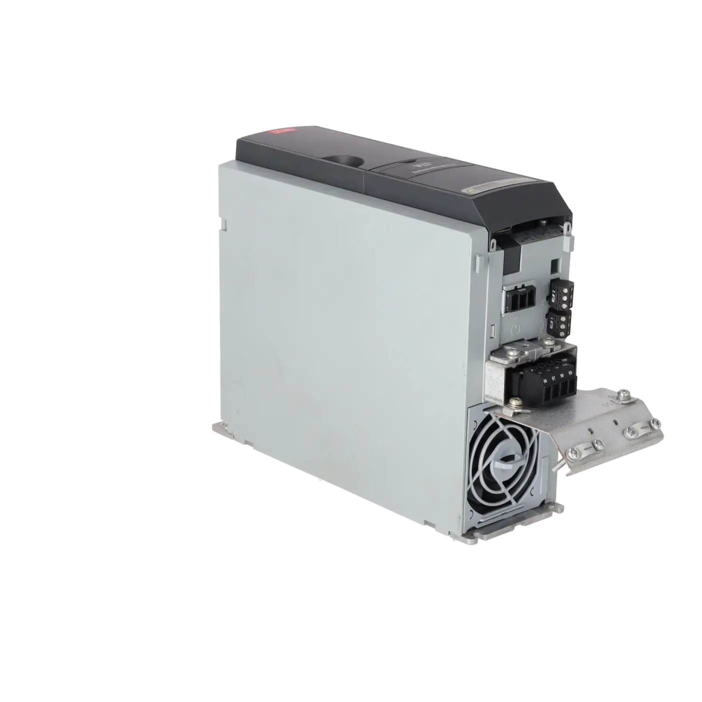 DANFOSS 131B2113, Antriebstechnik, Umrichter, K0410910, Bild 8