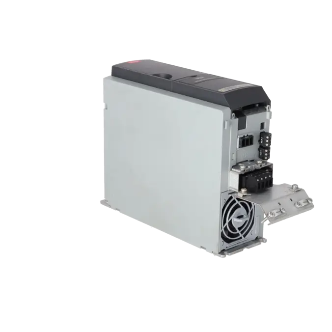DANFOSS 131B2113, Antriebstechnik, Umrichter, K0410910, Bild 8