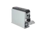DANFOSS 131B2113, Antriebstechnik, Umrichter, K0410910, Bild 8