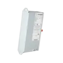 STÖBER FAS4028, Antriebstechnik, Umrichter, K1003780, Bild 6