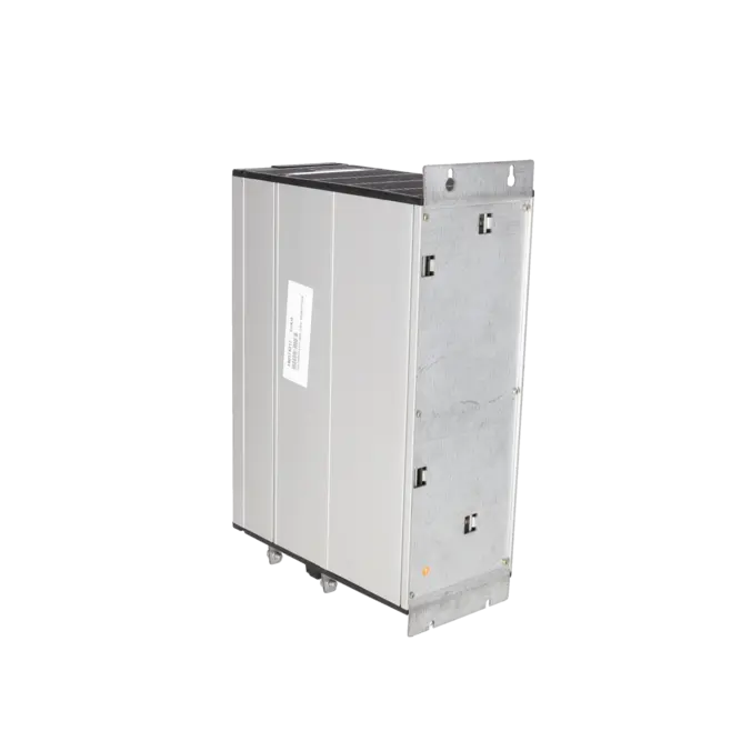 DANFOSS 175Z0072, Antriebstechnik, Umrichter, K1006681, Bild 4