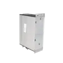 DANFOSS 175Z0072, Antriebstechnik, Umrichter, K1006681, Bild 4