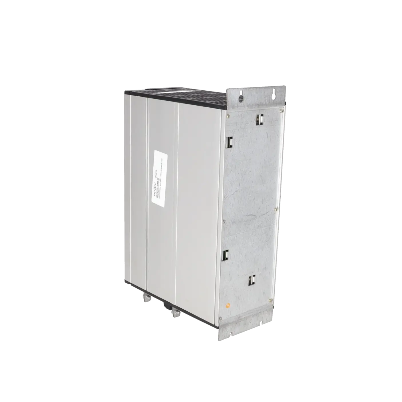 DANFOSS 175Z0072, Antriebstechnik, Umrichter, K1006681, Bild 4