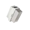 KUKA 00-105-351, Robotik, Wechselrichter / Achs-Verstärker, K1087098, Bild 4