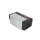 DANFOSS 175Z7049, Antriebstechnik, Umrichter, K1088386, Bild 4
