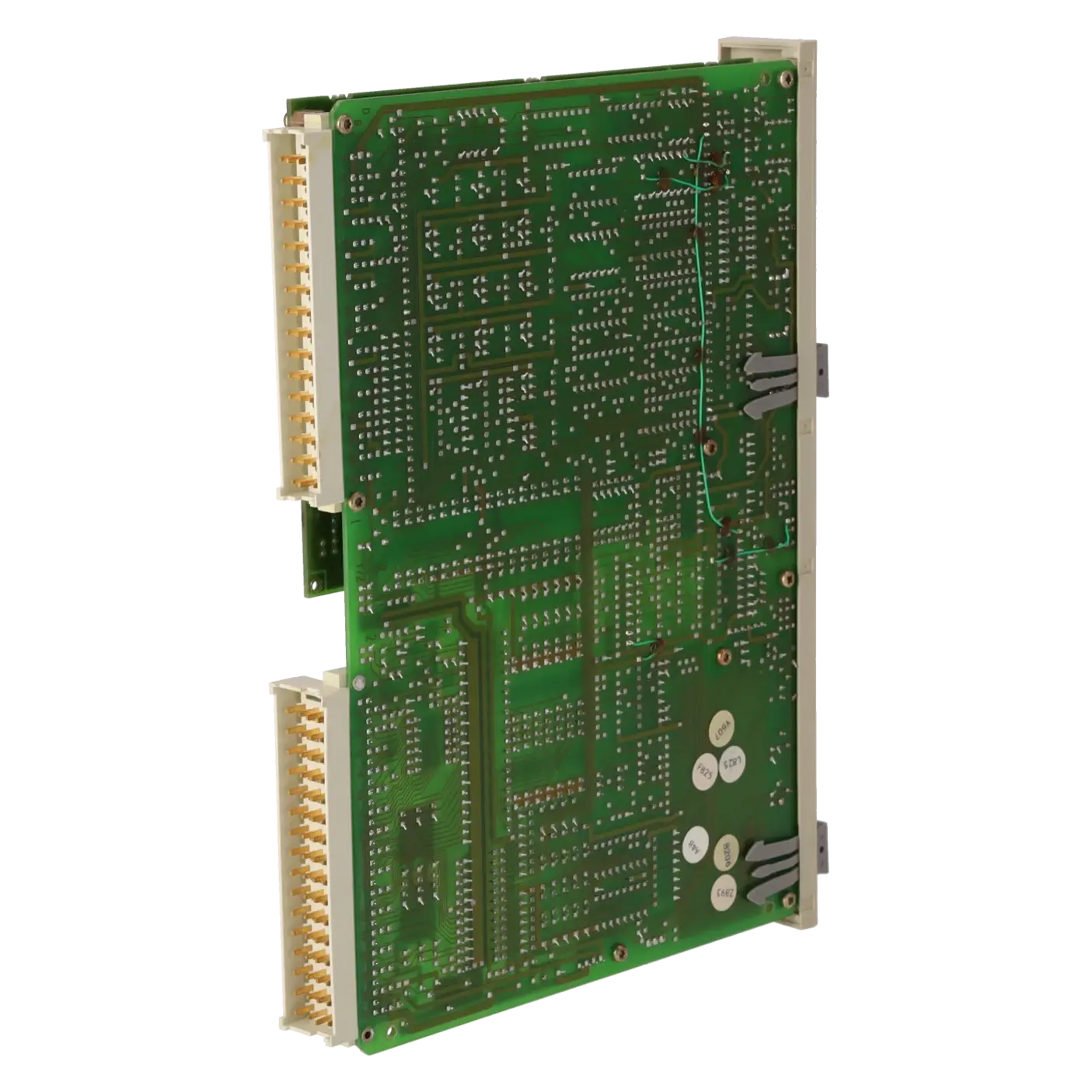 SIEMENS 6DS1503-8BA, Baugruppen, Funktionsbaugruppen, K1108299, Bild 6