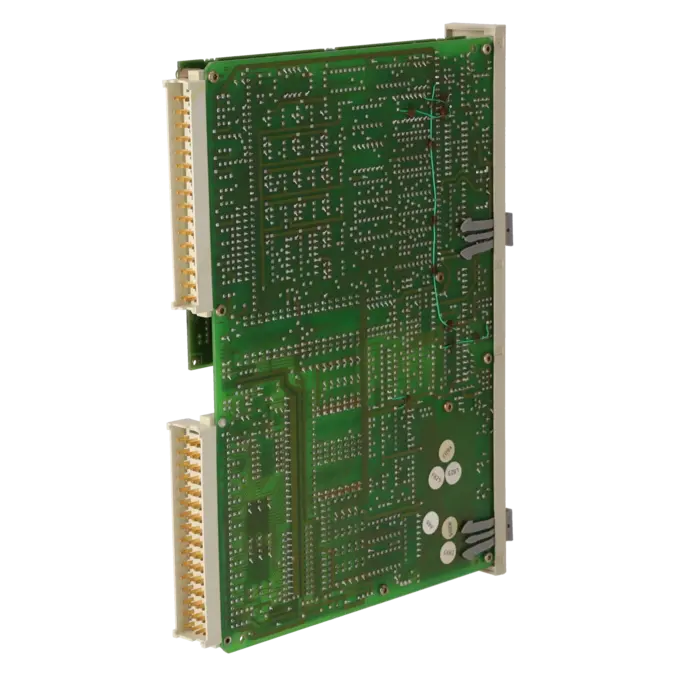 SIEMENS 6DS1503-8BA, Baugruppen, Funktionsbaugruppen, K1108299, Bild 6