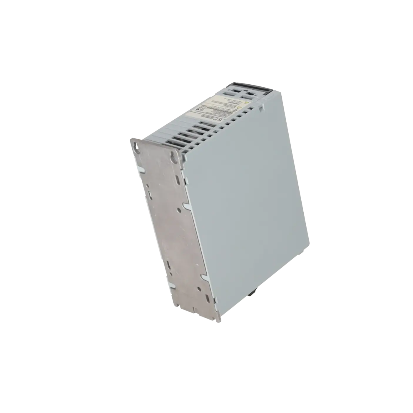 DANFOSS 131B0037, Antriebstechnik, Umrichter, K1108452, Bild 6