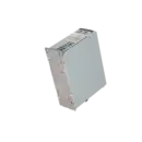 DANFOSS 131B0037, Antriebstechnik, Umrichter, K1108452, Bild 6