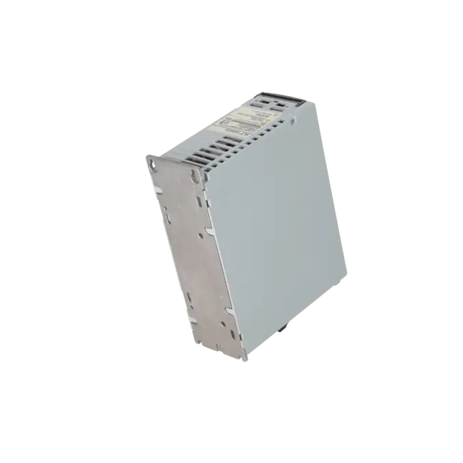 DANFOSS 131B0037, Antriebstechnik, Umrichter, K1108452, Bild 6