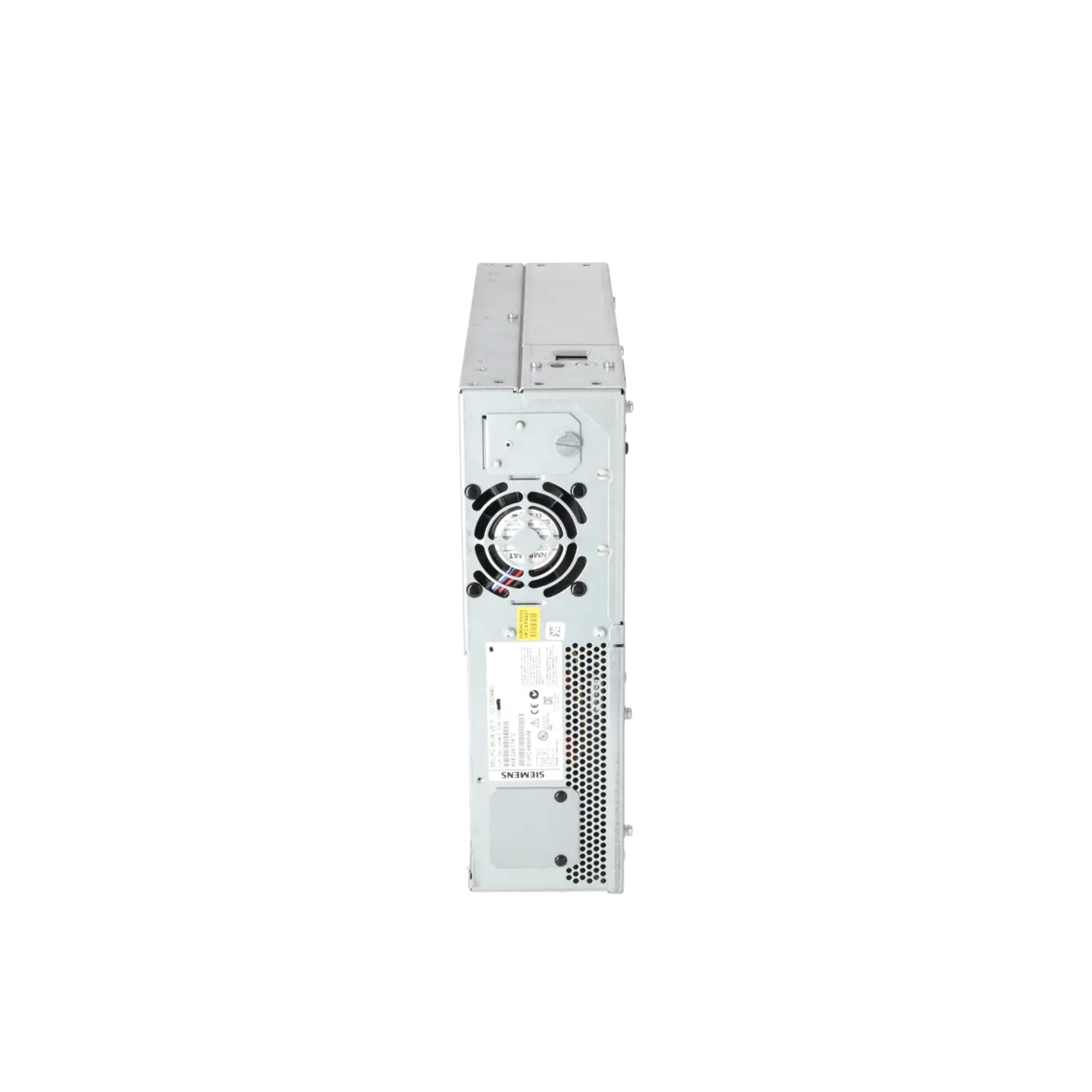 SIEMENS 6FC5210-0DF53-2AA0, HMI, Industrie-PCs, K1146612, Bild 7