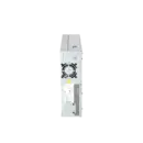 SIEMENS 6FC5210-0DF53-2AA0, HMI, Industrie-PCs, K1146612, Bild 7