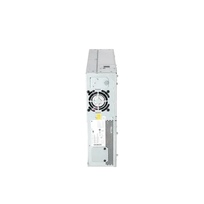 SIEMENS 6FC5210-0DF53-2AA0, HMI, Industrie-PCs, K1146612, Bild 7