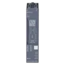 SIEMENS 6ES7131-6BF01-0BA0, Baugruppen, Digitalein- / Digitalausgaben, K1148804, Bild 1