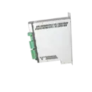 ELAU 13130255-004, Drive Technology, CU NCU PLC Controls, K1153484, Image 3