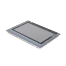 SIEMENS 6AV2124-0QC02-0AX1, HMI, Touch-Panels, K1153521, Bild 2