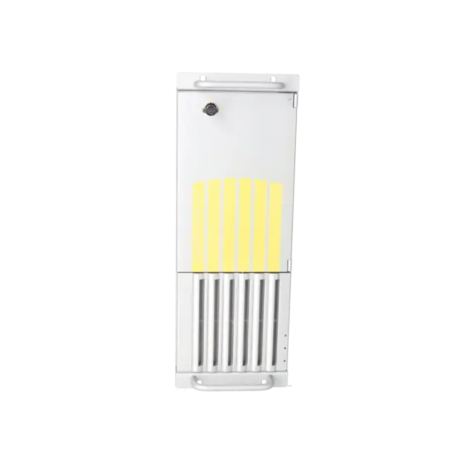 SIEMENS 6AG4011-2DC33-0XX0, HMI, Industrie-PCs, K1175160