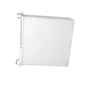 SIEMENS 6AG4011-2DC33-0XX0, HMI, Industrial PC, K1175160, Image 3