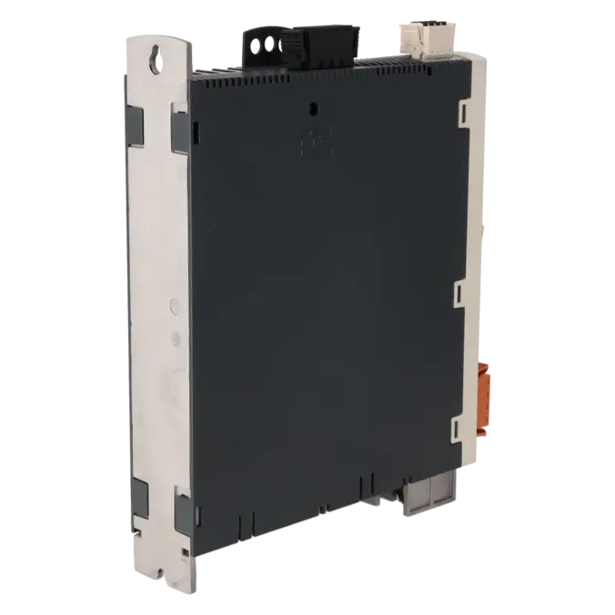 SCHNEIDER ELECTRIC LXM32AD18N4, Antriebstechnik, Umrichter, K1200760, Bild 6
