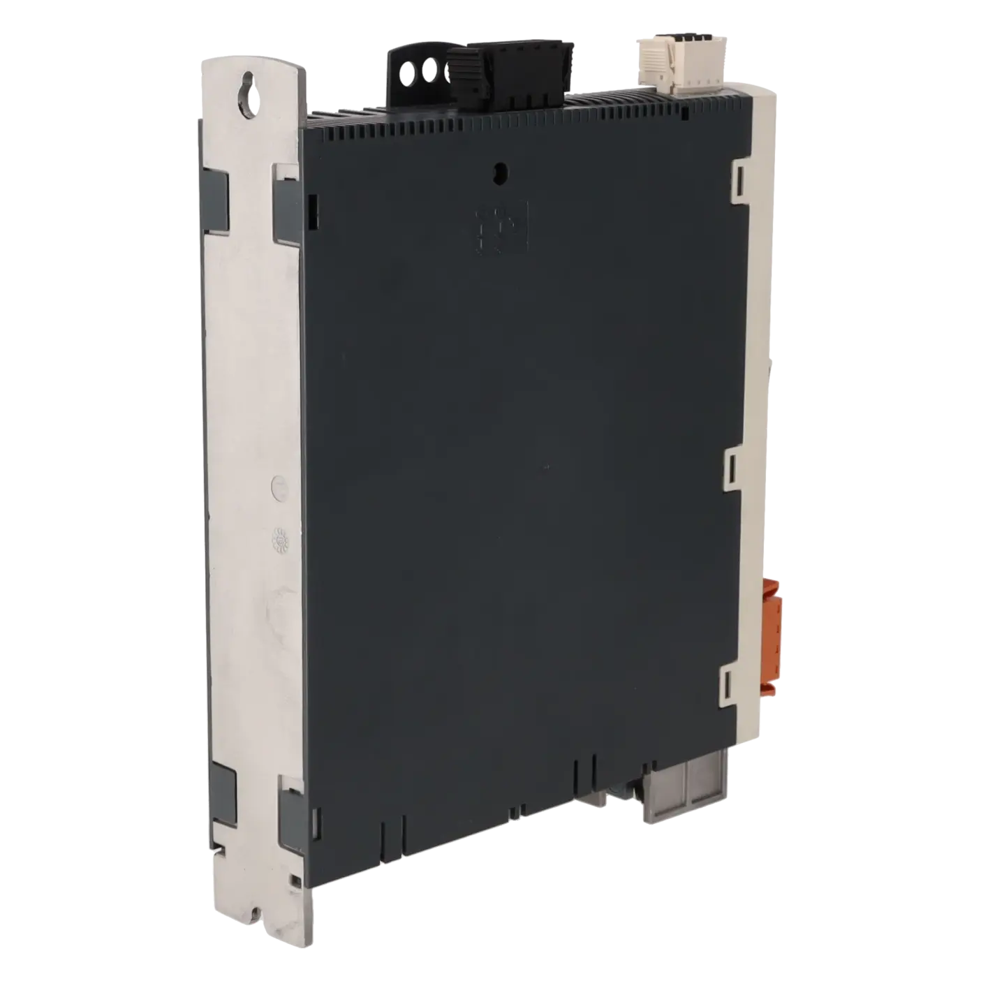 SCHNEIDER ELECTRIC LXM32AD18N4, Antriebstechnik, Umrichter, K1200760, Bild 6
