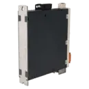 SCHNEIDER ELECTRIC LXM32AD18N4, Antriebstechnik, Umrichter, K1200760, Bild 6