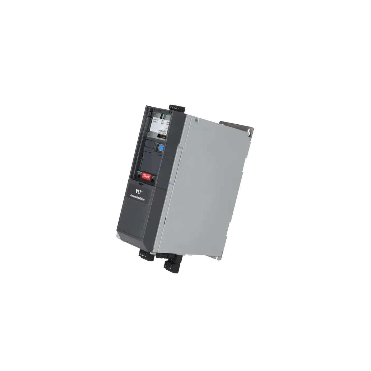 DANFOSS 131B0510, Antriebstechnik, Umrichter, K1202415, Bild 2