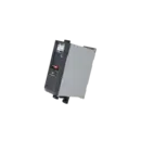 DANFOSS 131B0510, Antriebstechnik, Umrichter, K1202415, Bild 2