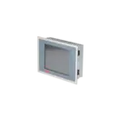 Beckhoff CP6907-0001-0000, HMI, Touch-Panels, K1205116, Bild 2