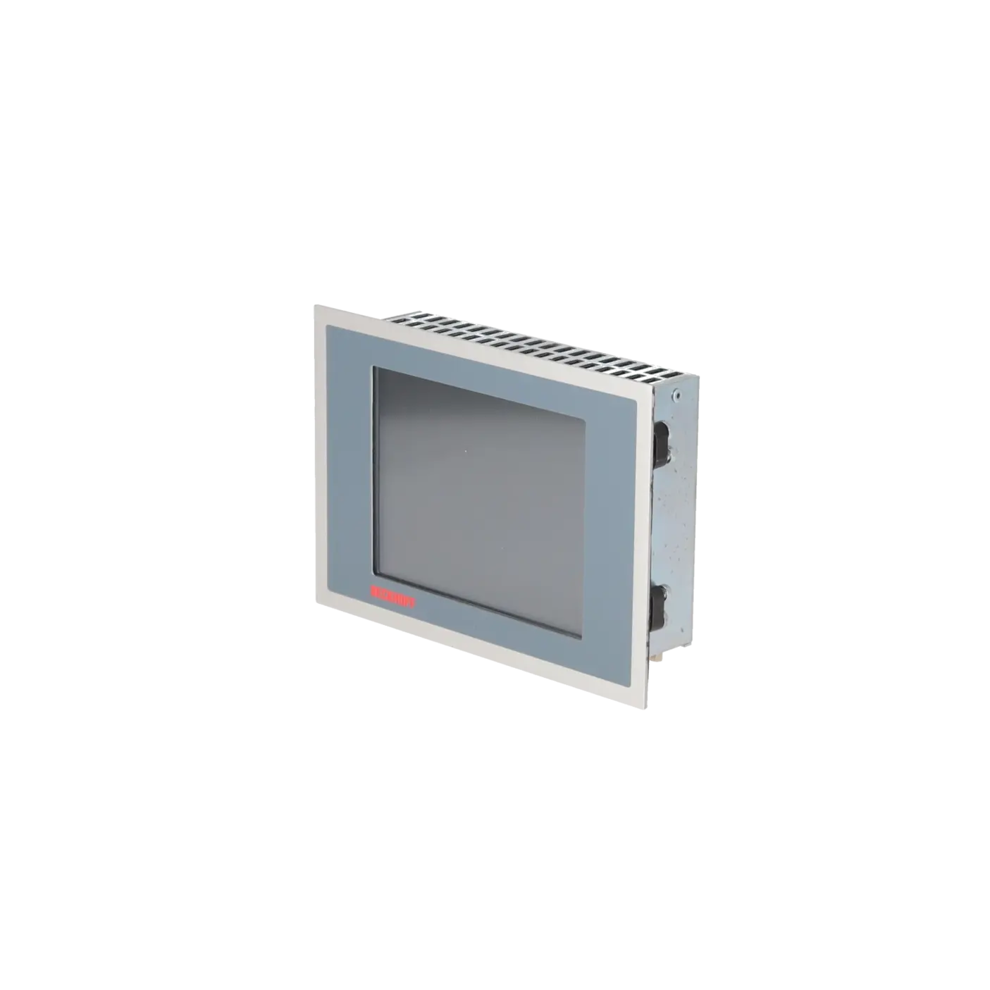 Beckhoff CP6907-0001-0000, HMI, Touch-Panels, K1205116, Bild 2