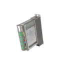 SCHNEIDER ELECTRIC VDM01D10AL14, Antriebstechnik, Umrichter, K1222210, Bild 2