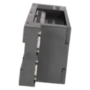 SIEMENS 6ES7216-2BD00-0XB0, PLC Controls, Central Processing Units, K0002263, Image 7