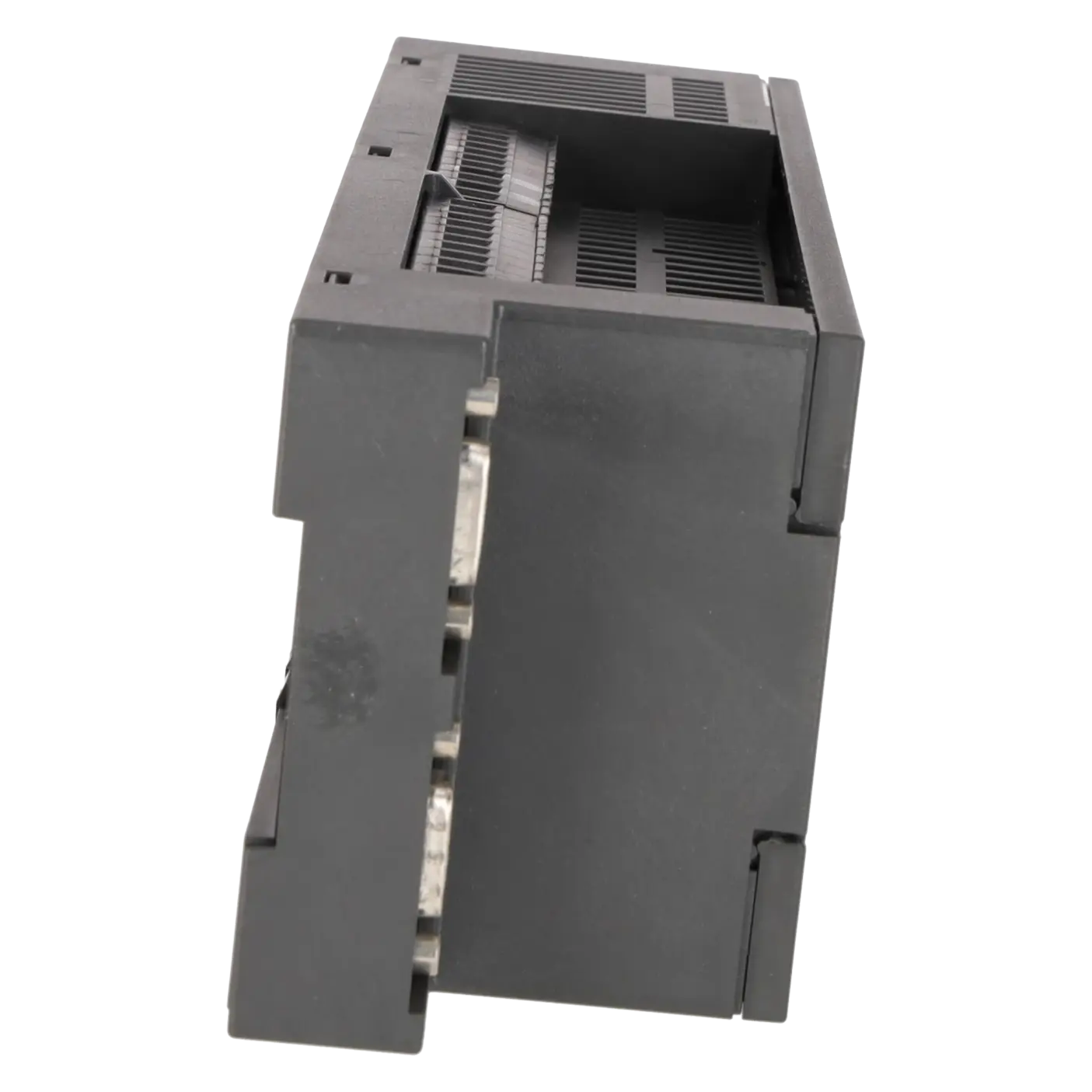 SIEMENS 6ES7216-2BD00-0XB0, PLC Controls, Central Processing Units, K0002263, Image 7