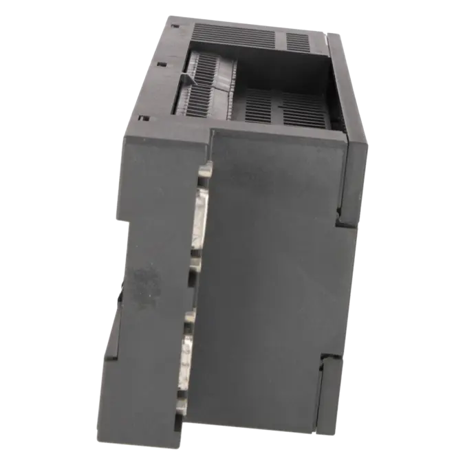 SIEMENS 6ES7216-2BD00-0XB0, PLC Controls, Central Processing Units, K0002263, Image 7