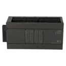 SIEMENS 6ES7223-1PL00-0XA0, Baugruppen, Digitalein- / Digitalausgaben, K0002282, Bild 1