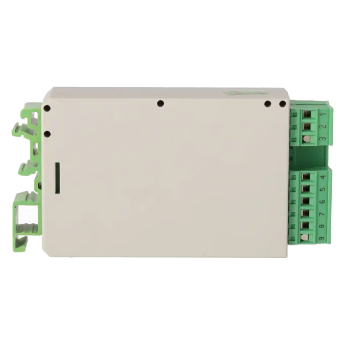 SIEMENS 6DR2804-8A, Baugruppen, Funktionsbaugruppen, K0053147, Bild 7