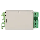 SIEMENS 6DR2804-8A, Baugruppen, Funktionsbaugruppen, K0053147, Bild 7