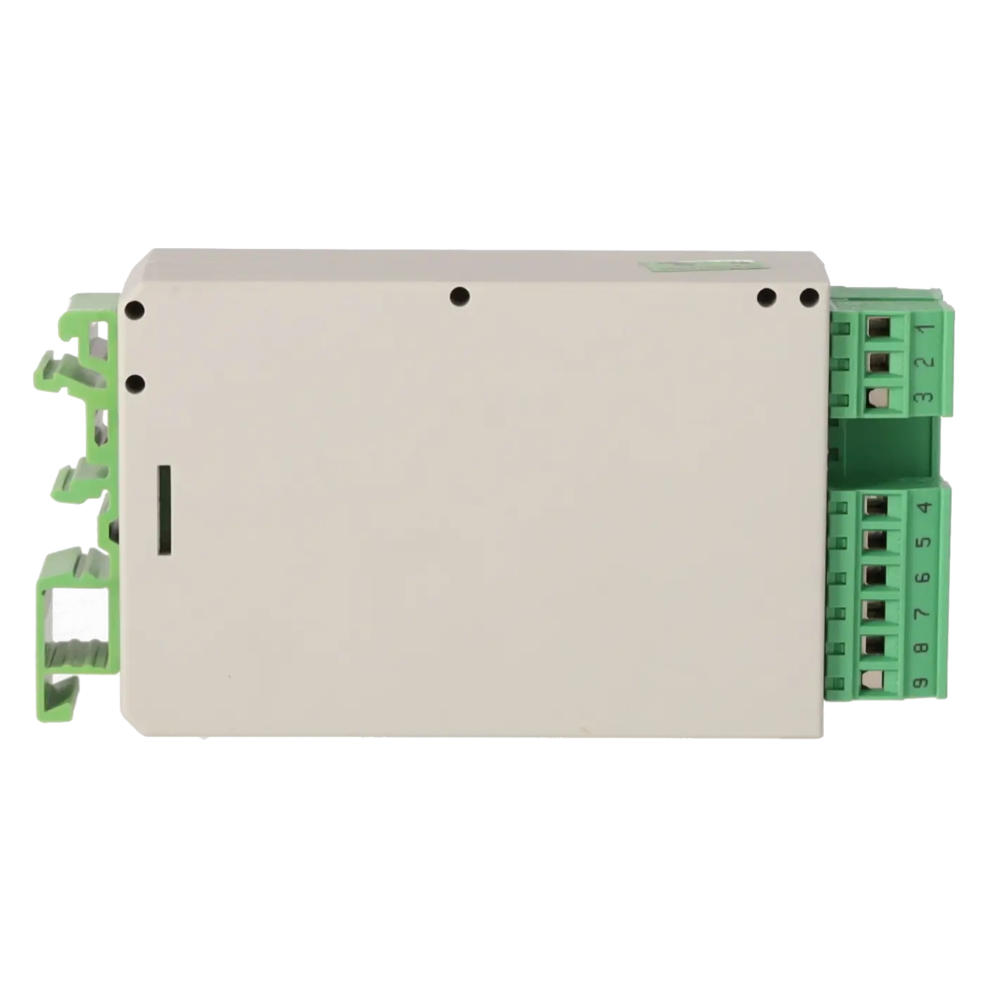 SIEMENS 6DR2804-8A, Baugruppen, Funktionsbaugruppen, K0053147, Bild 7