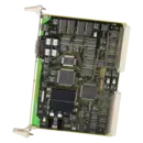 SIEMENS 6FC5110-0BB04-0AA1, Antriebstechnik, CU NCU PLC Steuerungen, K0054177, Bild 3