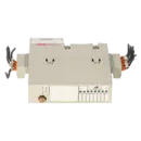 SIEMENS 6FC5111-0CA03-0AA1, PLC Controls, Digital Input / Output Modules, K0054208, Image 1