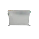 SIEMENS 6SE7018-0ES87-2DA0, Antriebstechnik, Stromversorgungen / Bremsmodule, K0061410, Bild 3