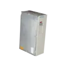 SIEMENS 6SE7028-6EC85-1AA0, Antriebstechnik, Einspeise- / Rückspeisemodule, K0061809, Bild 8