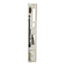 SIEMENS 6SN1118-0AA11-0AA1, Antriebstechnik, Reglerkarten, K0063595, Bild 1