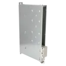 SIEMENS 6SN1123-1AA00-0HA1, Antriebstechnik, Wechselrichter, K0063669, Bild 8