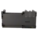 SIEMENS 3RK1300-0KS01-1AA0, Antriebstechnik, Schaltgeräte, K0090932, Bild 5