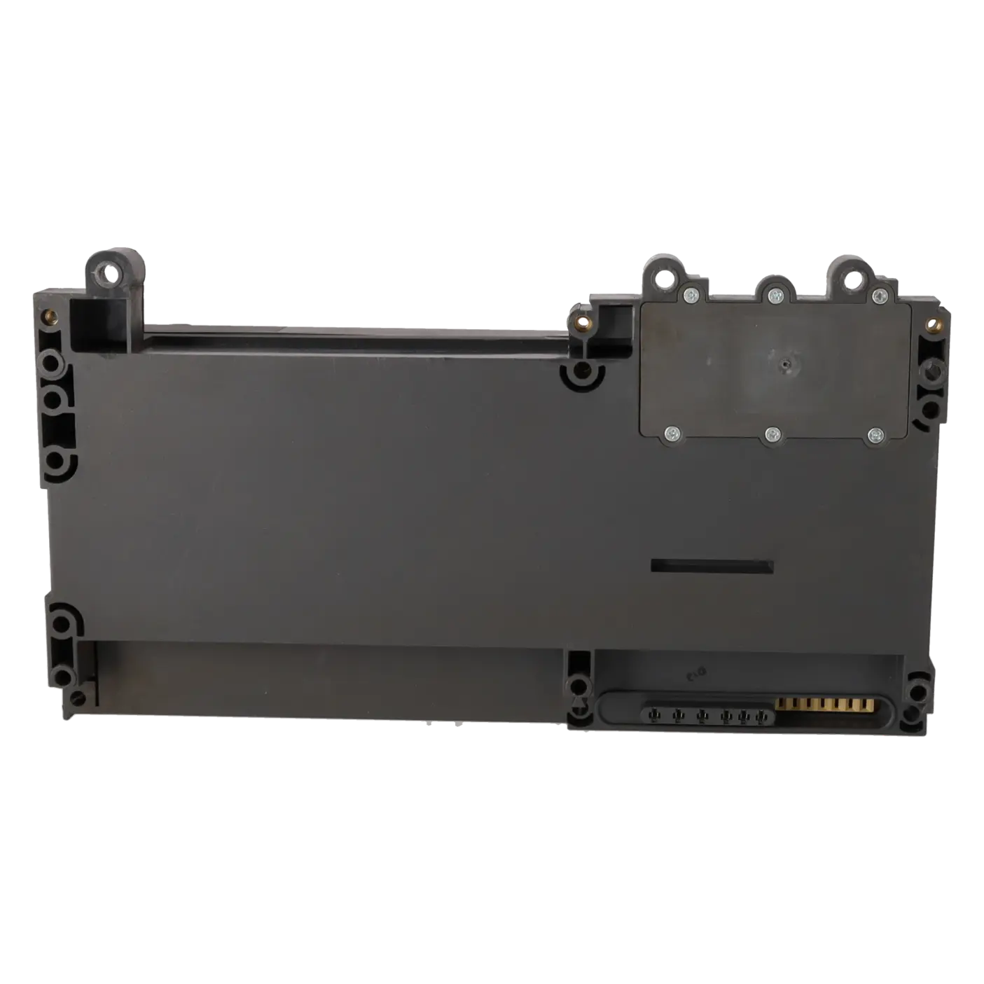 SIEMENS 3RK1300-0KS01-1AA0, Antriebstechnik, Schaltgeräte, K0090932, Bild 5