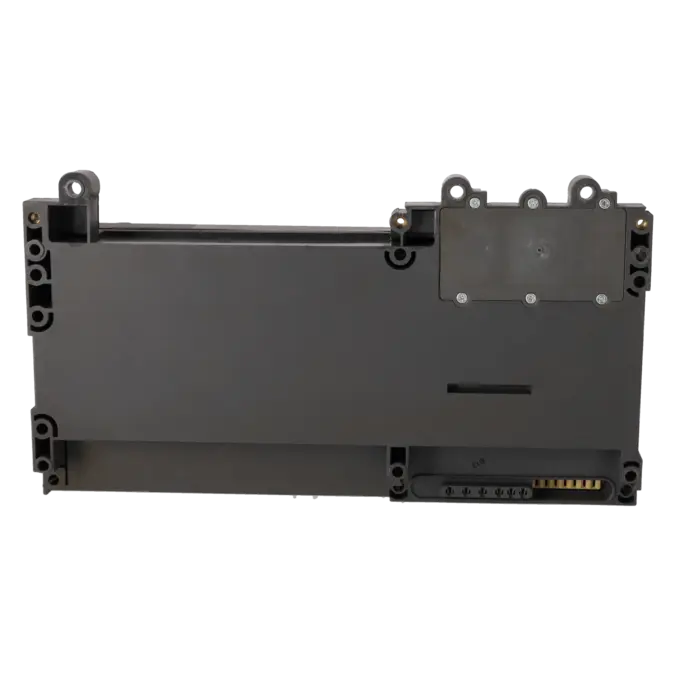 SIEMENS 3RK1300-0KS01-1AA0, Antriebstechnik, Schaltgeräte, K0090932, Bild 5