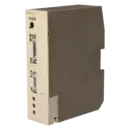 SIEMENS 6ES5541-8AA11, Baugruppen, Kommunikationsbaugruppen, K0117631, Bild 2