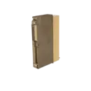 SIEMENS 6ES5943-7UB21, Baugruppen, CPU / Zentralbaugruppen, K0117882, Bild 6