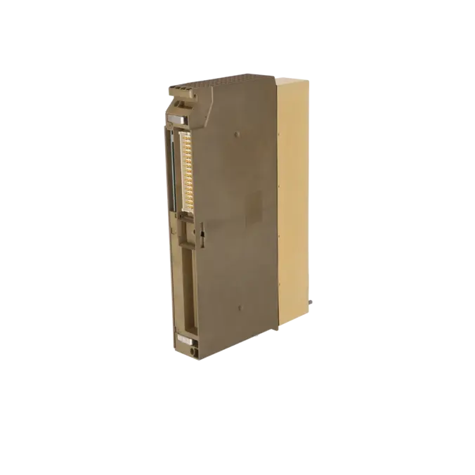 SIEMENS 6ES5943-7UB21, Baugruppen, CPU / Zentralbaugruppen, K0117882, Bild 6